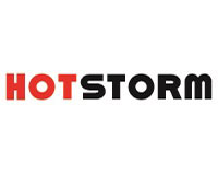 Hot Strom