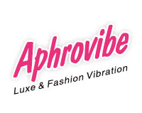 Aphovibe