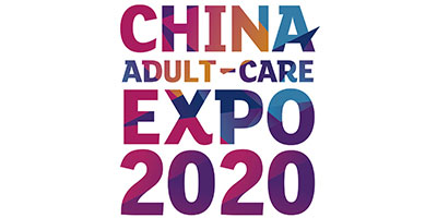 Elhalasztva Adult-Care Expo 2020