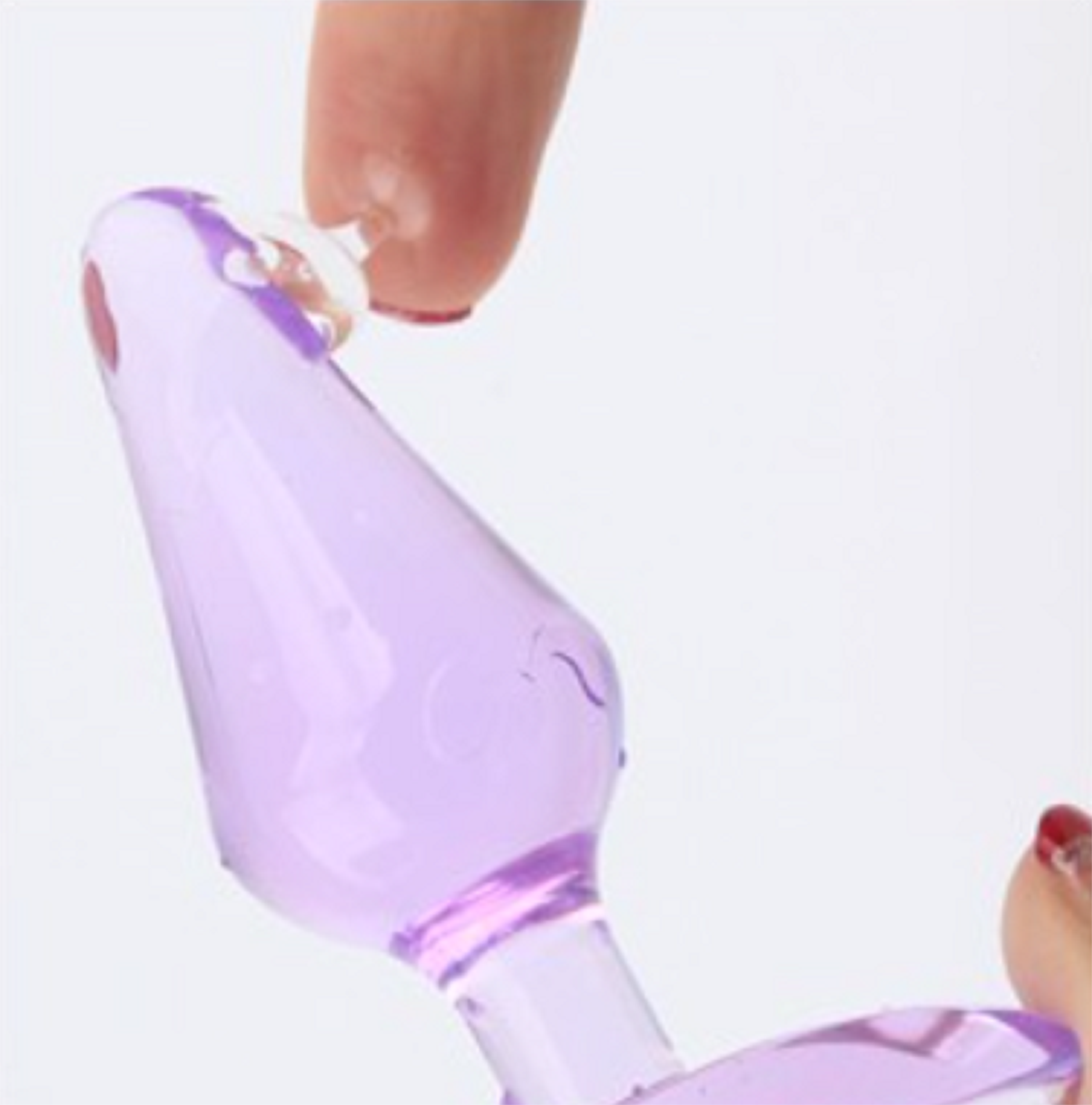 A Lubes végső útmutatója