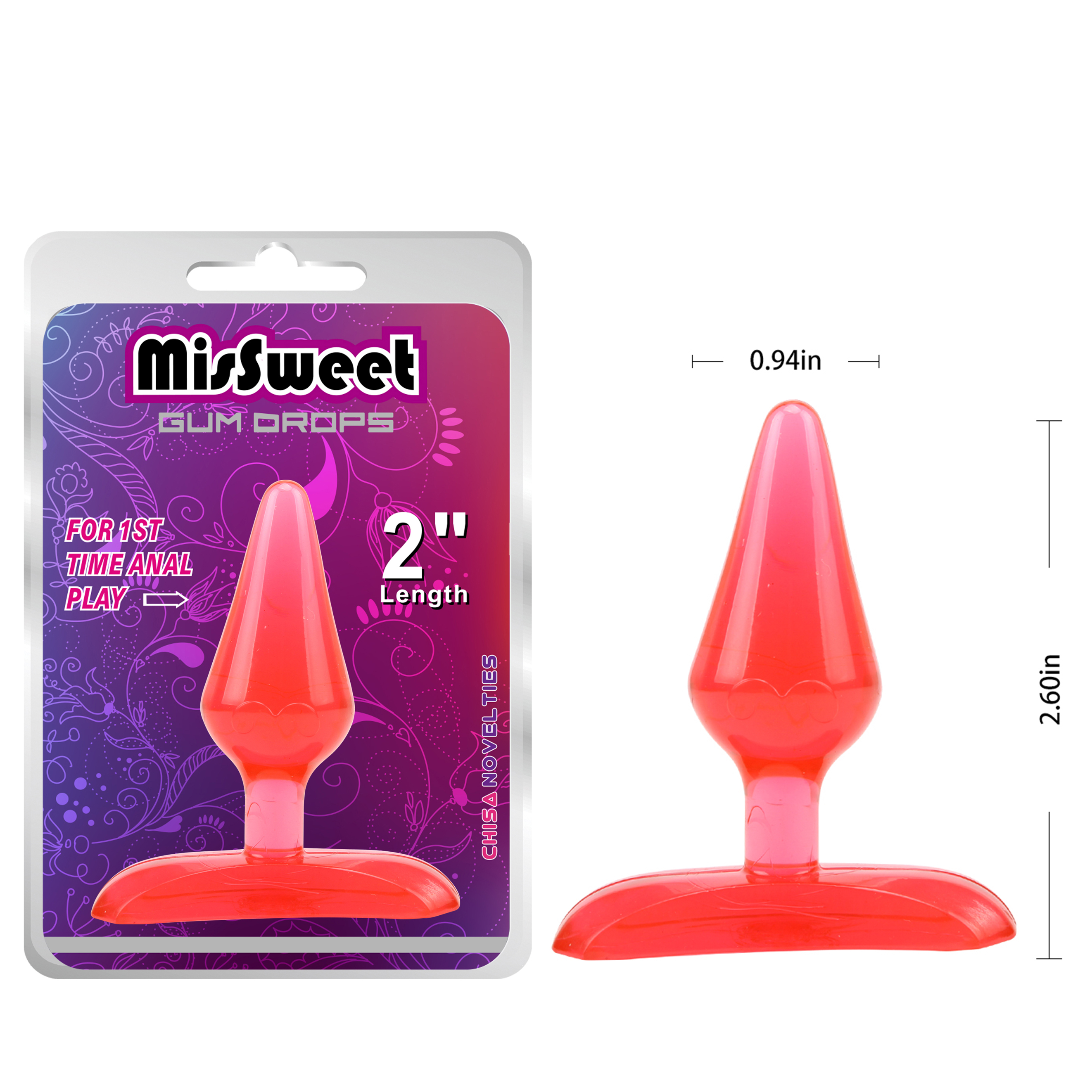 Mi az az anális játék?